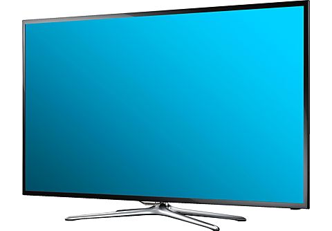 TV LED 42-Samsung-ue42F5700-Smart-TV-100Hz-