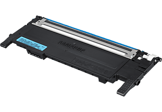 SAMSUNG CLT-C4072S lasertoner