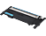 SAMSUNG CLT-C4072S lasertoner