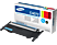 SAMSUNG CLT-K4072S lasertoner