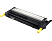 SAMSUNG CLT-Y4092S lasertoner