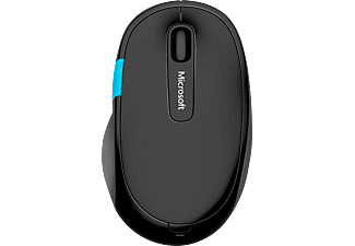 limoen eeuw pond MICROSOFT Sculp comfort mouse kopen? | MediaMarkt