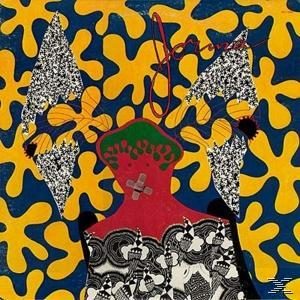 Jorma Kaukonen - Jorma  - (CD)