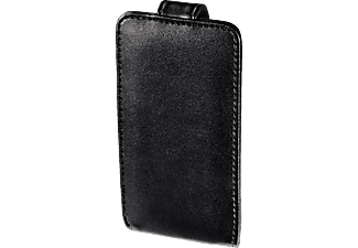 HAMA iTOUCH5 Window Flip - Case (Schwarz)