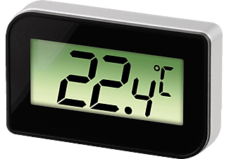 XAVAX 111357 DIGITAL REFRIGERATOR/FREEZER THERMOMETER Kühl-/Gefrierschrankthermometer