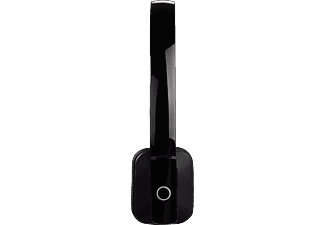 HAMA Drift, On-ear Headset Bluetooth Schwarz