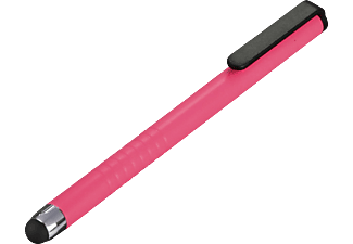 HAMA 15607 - Digital-Pen (Pink)