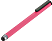 HAMA 15607 - Digital-Pen (Pink)