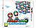 Mario and Luigi: Dream Team Bros. (Nintendo 3DS)