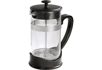 XAVAX 111174 - Tee-/Kaffee-Bereiter (, Schwarz)