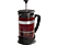 XAVAX 111174 - Tee-/Kaffee-Bereiter (, Schwarz)