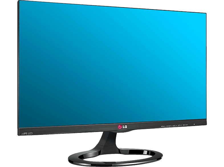 Monitor | LG 27EA73LM-P.AEU