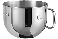 Abbildung von KITCHEN AID Edelstahlschüssel
