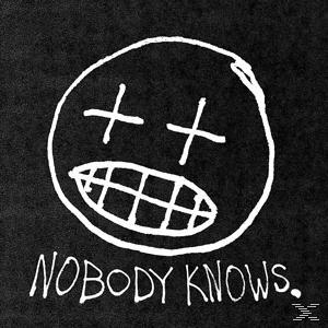 Willis Earl Beal - Nobody Knows  - (CD)