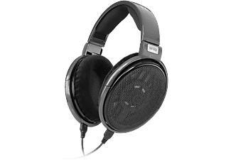 SENNHEISER HD 650 fejhallgató