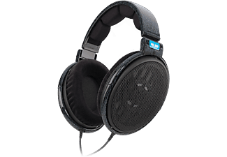 SENNHEISER HD 600 fejhallgató