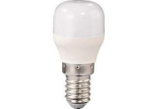 XAVAX 111175 Kühlgerätelampe