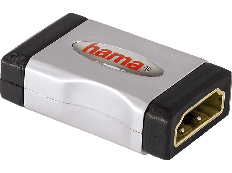 HAMA HDMI adapter (122231)