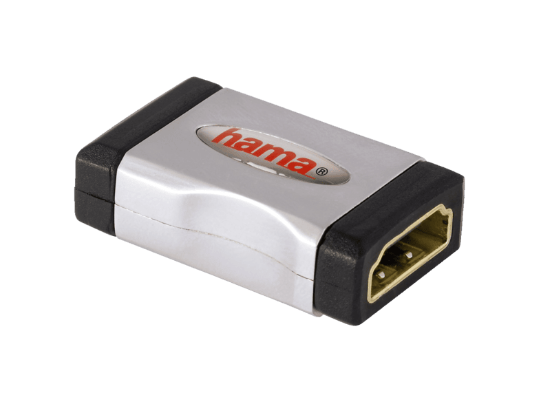 [Download 44+] Tv Antenne Kabel Media Markt