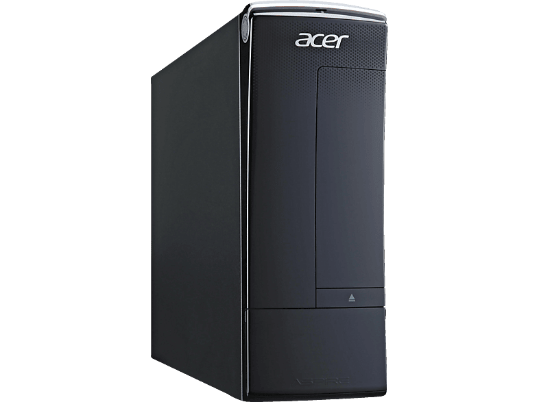 PC sobremesa | Acer Aspire AX3470