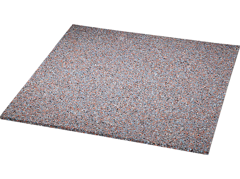 XAVAX 111362 ANTI-SLIP MAT Antirutschmatte für Waschmaschinen