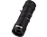 HAMA Monoculare Hama "Optec", 10 x 25 - nero - Monoculare (Nero)