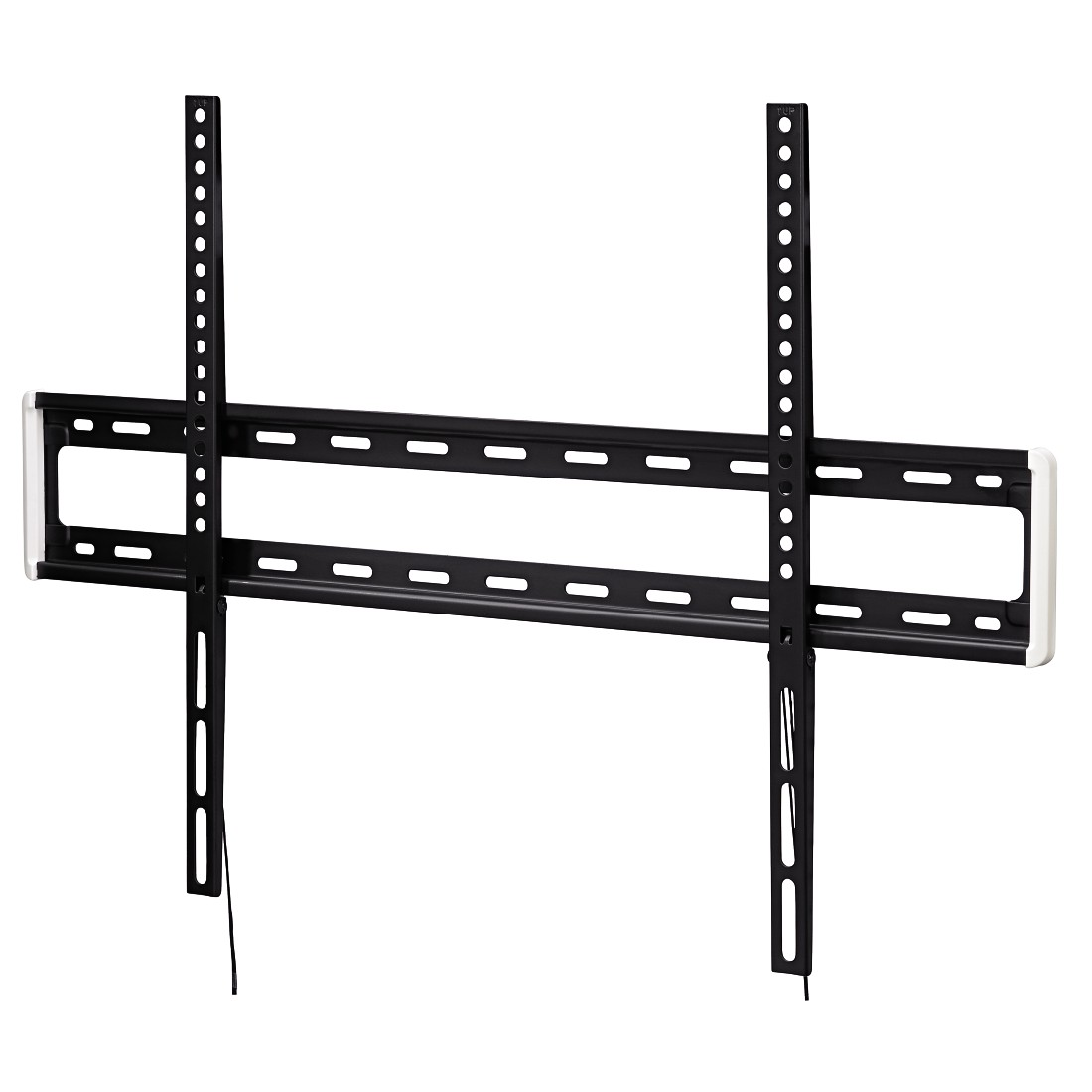 Uchwyt HAMA TV-WB FIX 5-ST XL 800 Czarny