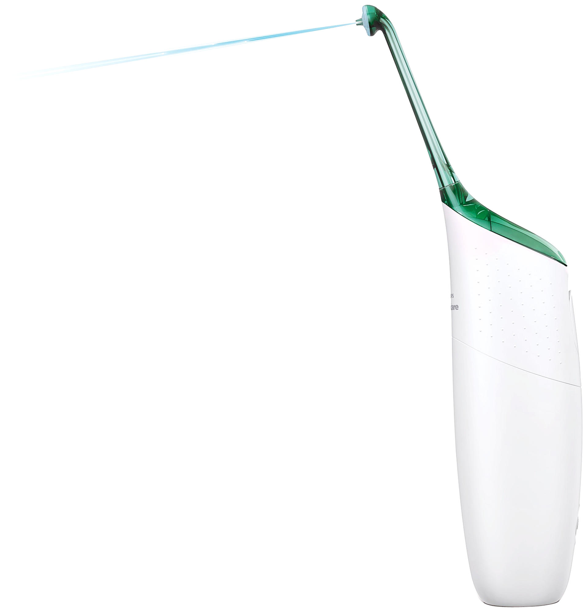 PHILIPS HX8211/02 Sonicare AirFloss Munddusche Weiß