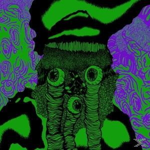 Divorce - Divorce/Singles  - (CD)