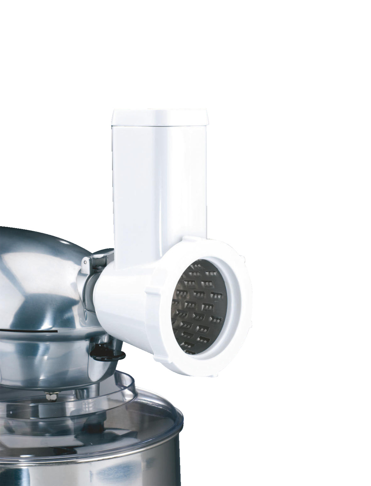 best small electric meat grinder