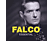 Falco - Essential (CD)