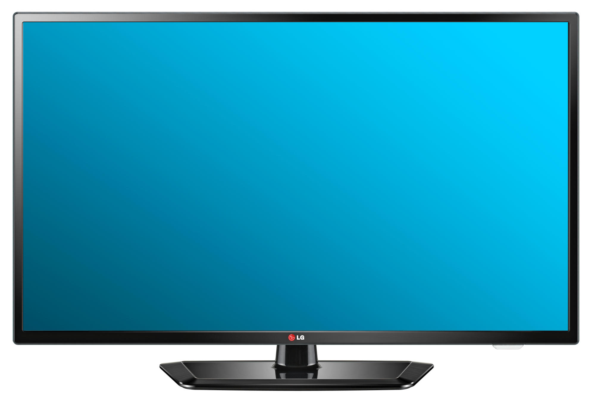 TV LED 42" - LG 42LN5400 Panel IPS, Full HD, MHL, 100Hz