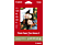 CANON PP-201 13X18 PAPER PLUS GLOSSY -  (Weiss)
