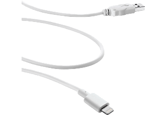 CELLULARLINE Lightning USB Data Kablosu_1