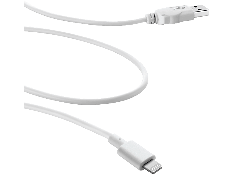 Unotec Adaptador Lightning a HDMI para iPhone y iPad