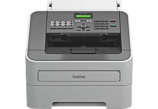 BROTHER FAX 2940 - Laserdrucker