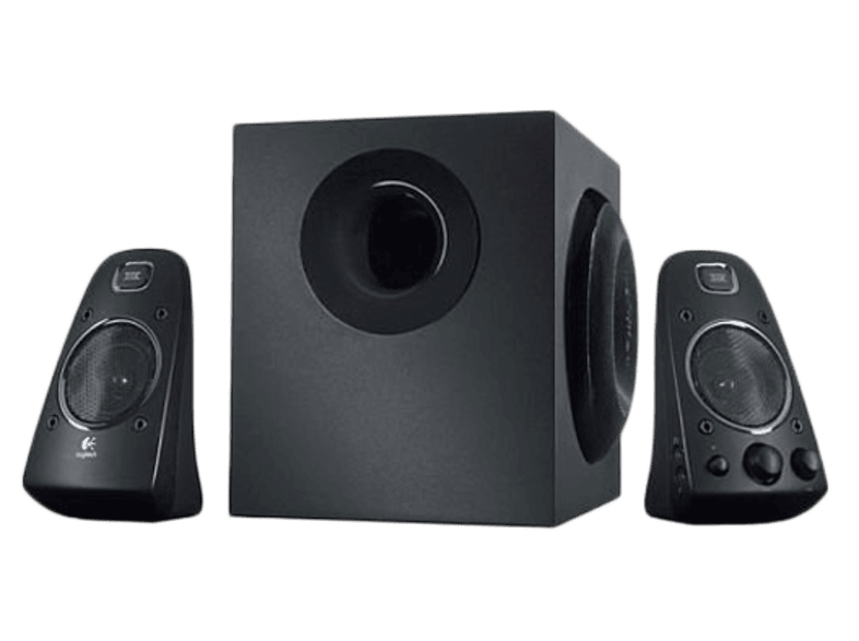 soundbot sb574