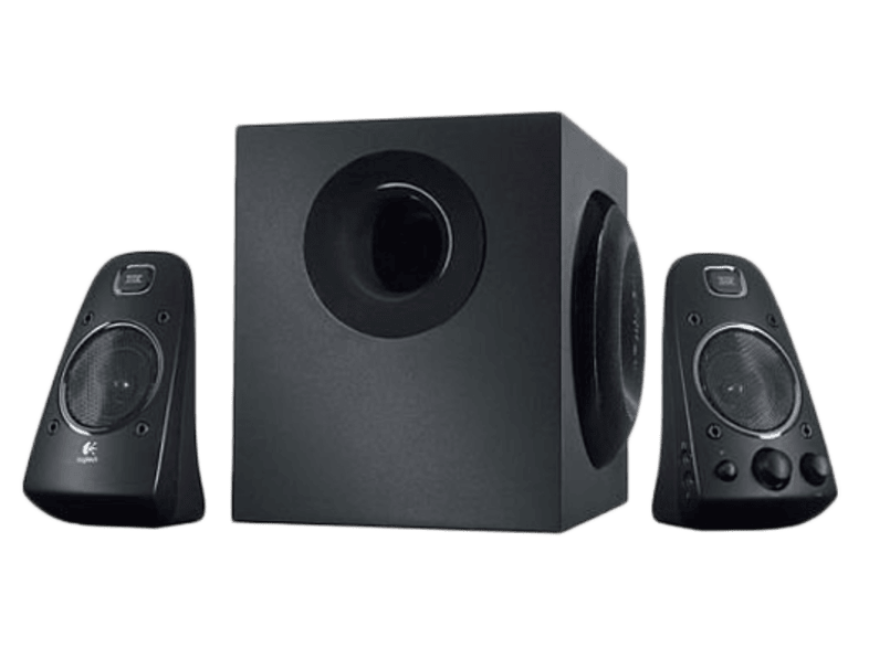 samsonic home theater 5.1 bluetooth