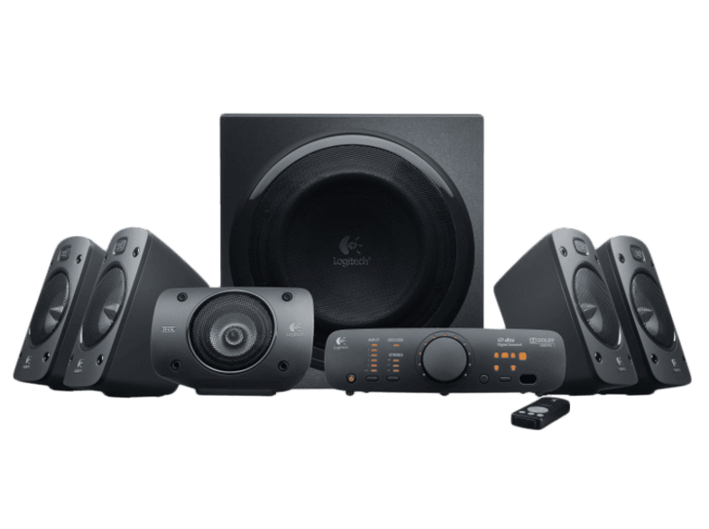 best low price speakers