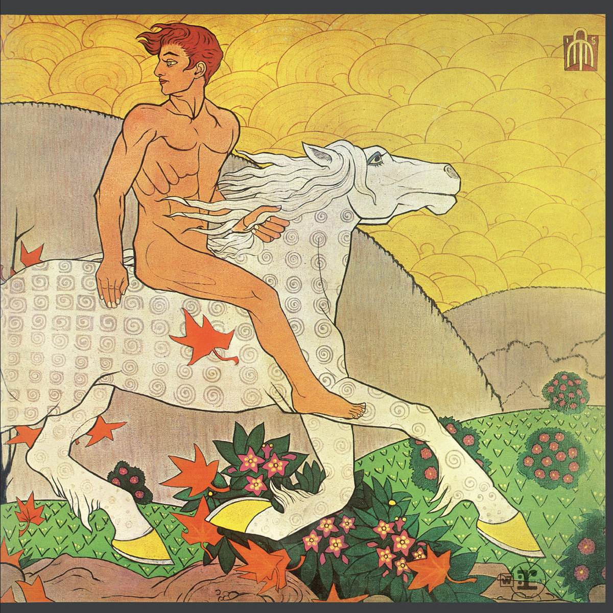 Fleetwood Mac - Then Play On (Expanded & Remastered)  - (CD)