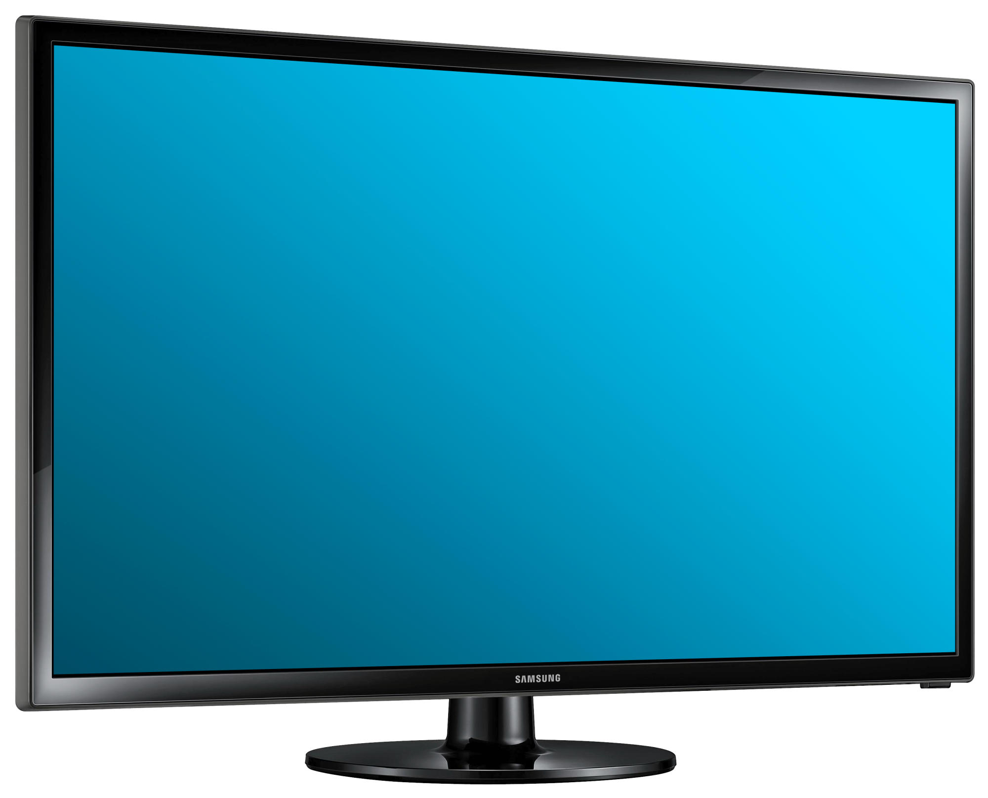 TV LED 32" - Samsung UE32F4000, 100Hz, HD Ready, Slim