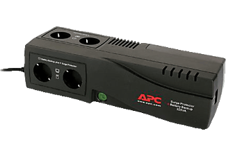 APC Back-UPS ES 325VA (BE325-GR)