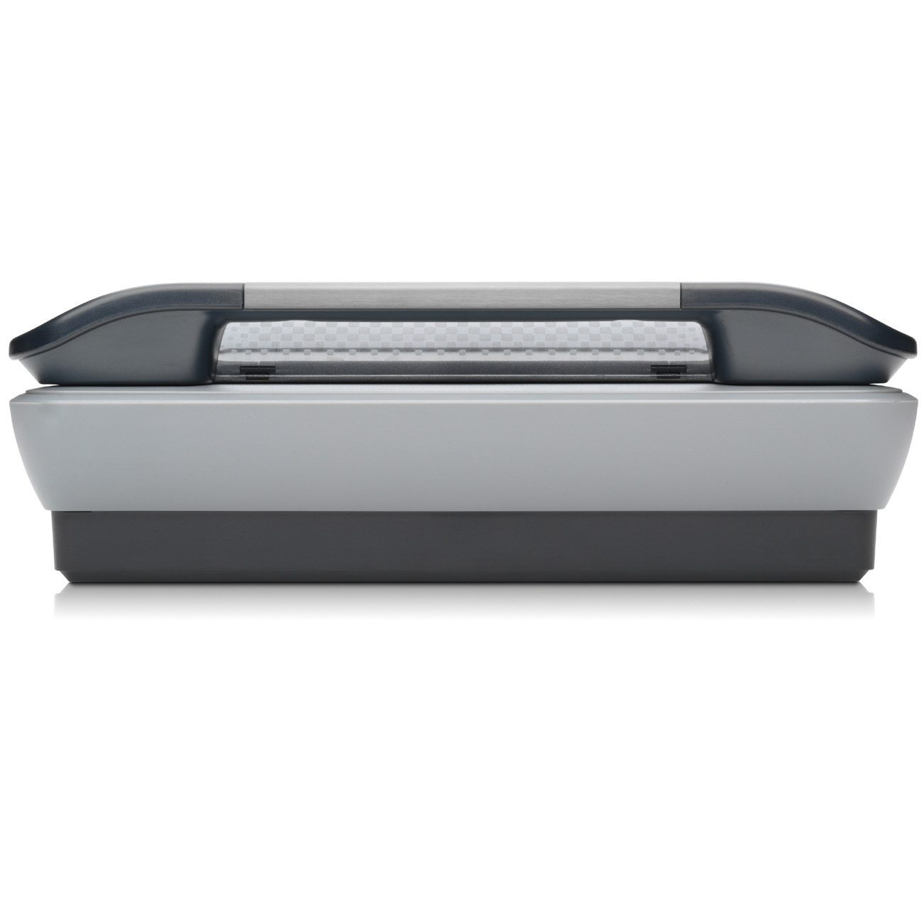HP L1957A Scanjet G4050 Fotoğraf Tarayıcı