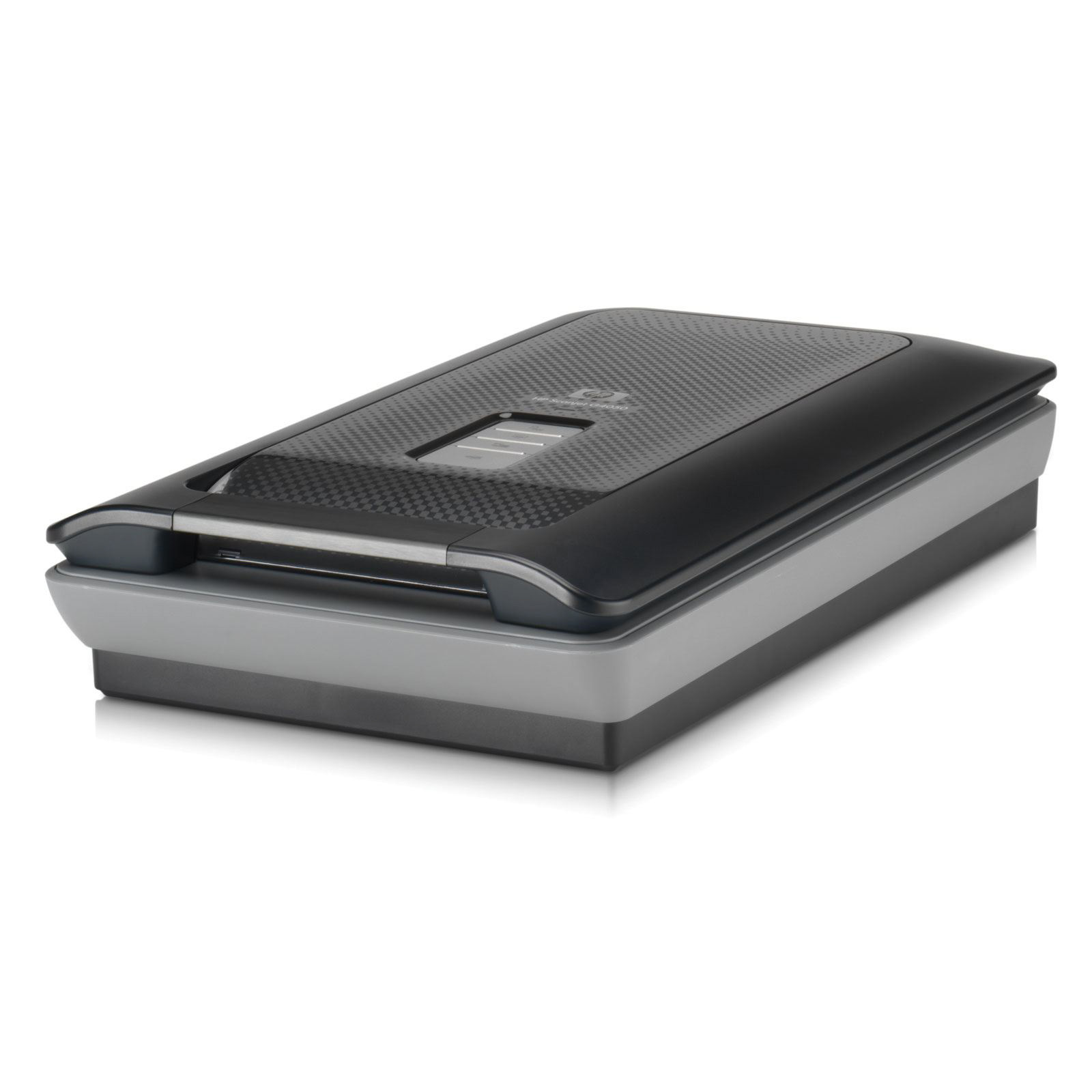 HP L1957A Scanjet G4050 Fotoğraf Tarayıcı
