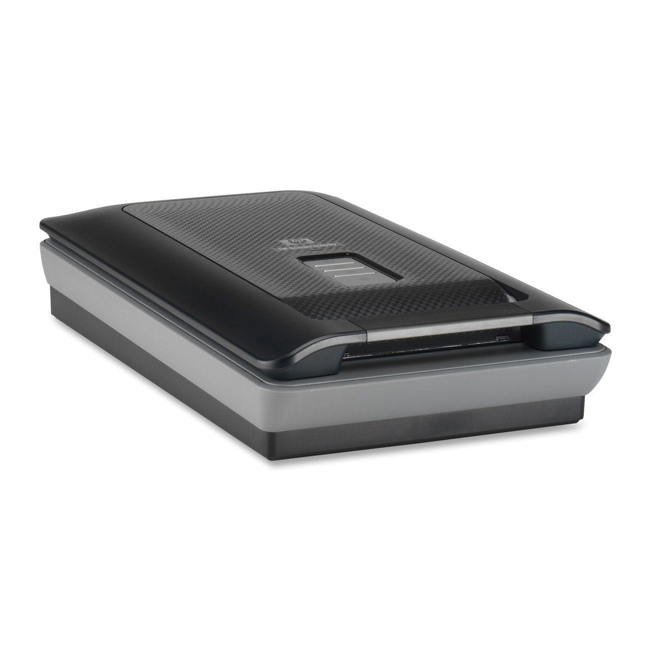 HP L1957A Scanjet G4050 Fotoğraf Tarayıcı