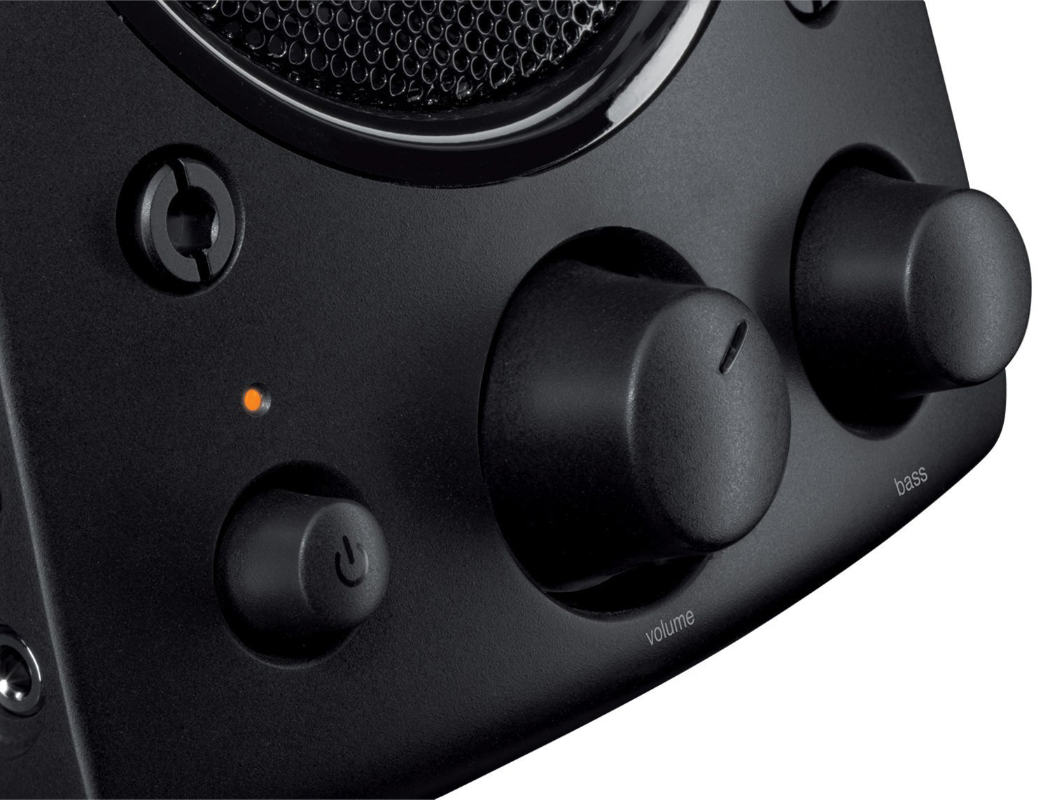 LOGITECH Z623 2+1 Speaker 980-000403