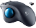 LOGITECH M570 Kablosuz Trackball Mouse Siyah