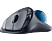 LOGITECH M570 Kablosuz Trackball Mouse Siyah