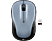LOGITECH M325 Kablosuz Acık Grı Mouse 910-002334