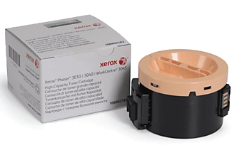 XEROX 106R02182 Phaser 3010/3040/Wc 3045 Yuksek Kapasıte Toner 2300 Sayfa